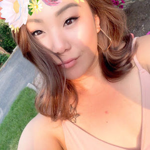 Meet your Posher, Tenzin